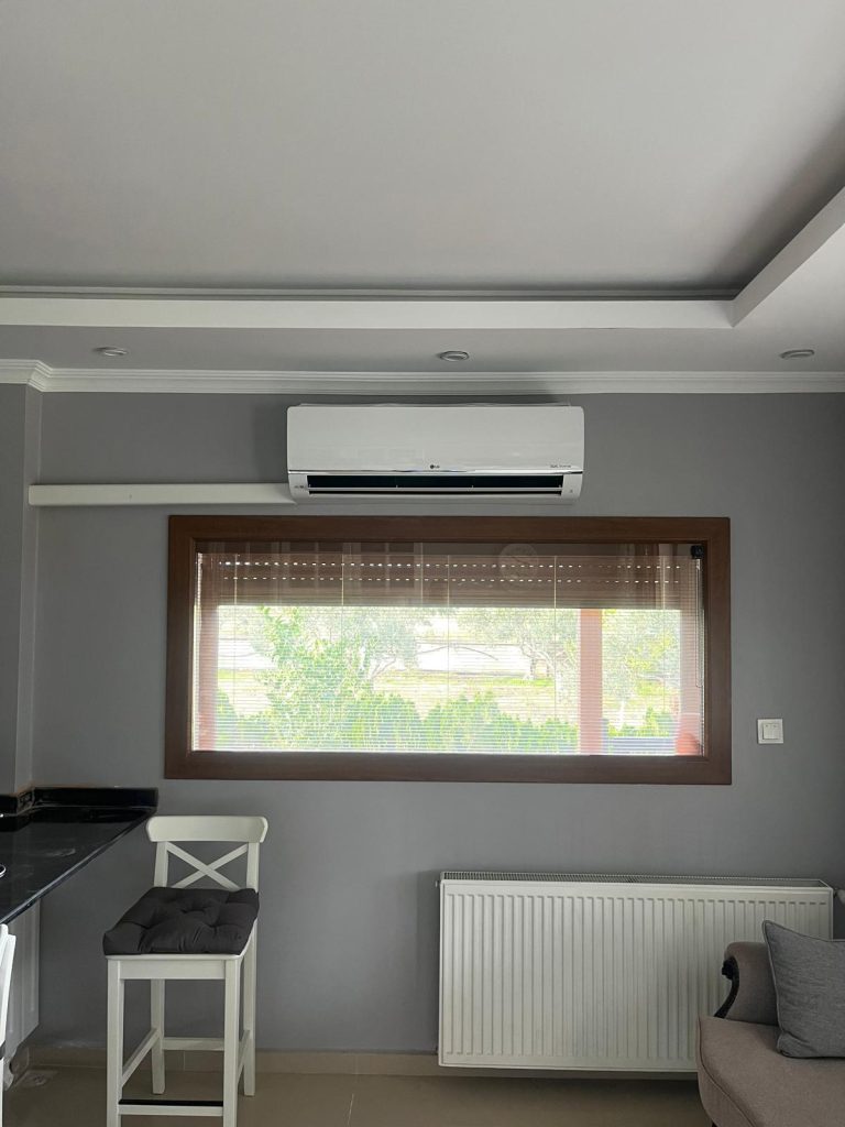 whatsapp image 2026 02 21 at 18.21.42