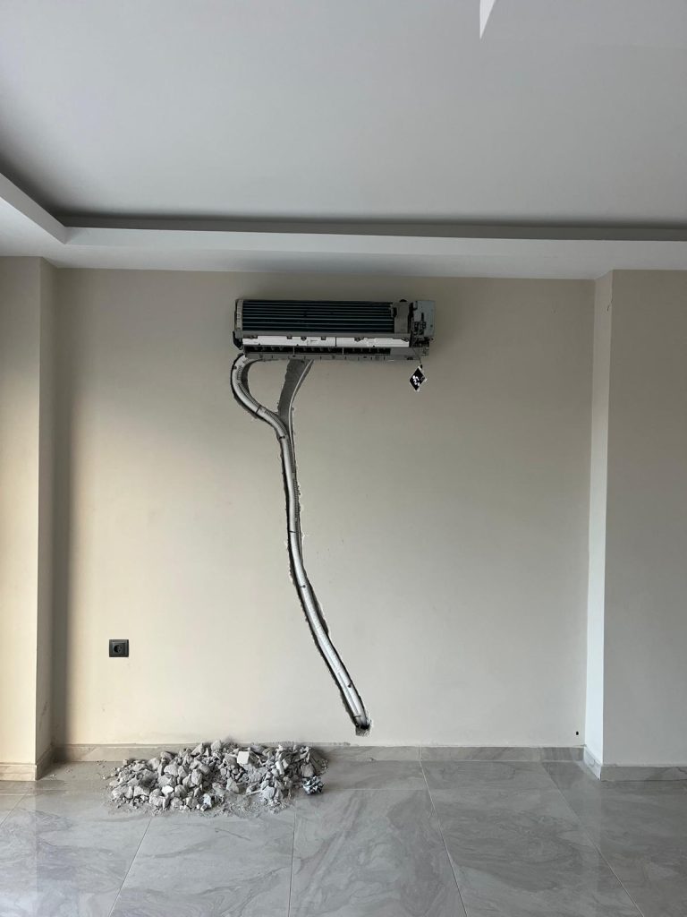 whatsapp image 2026 02 21 at 18.21.43