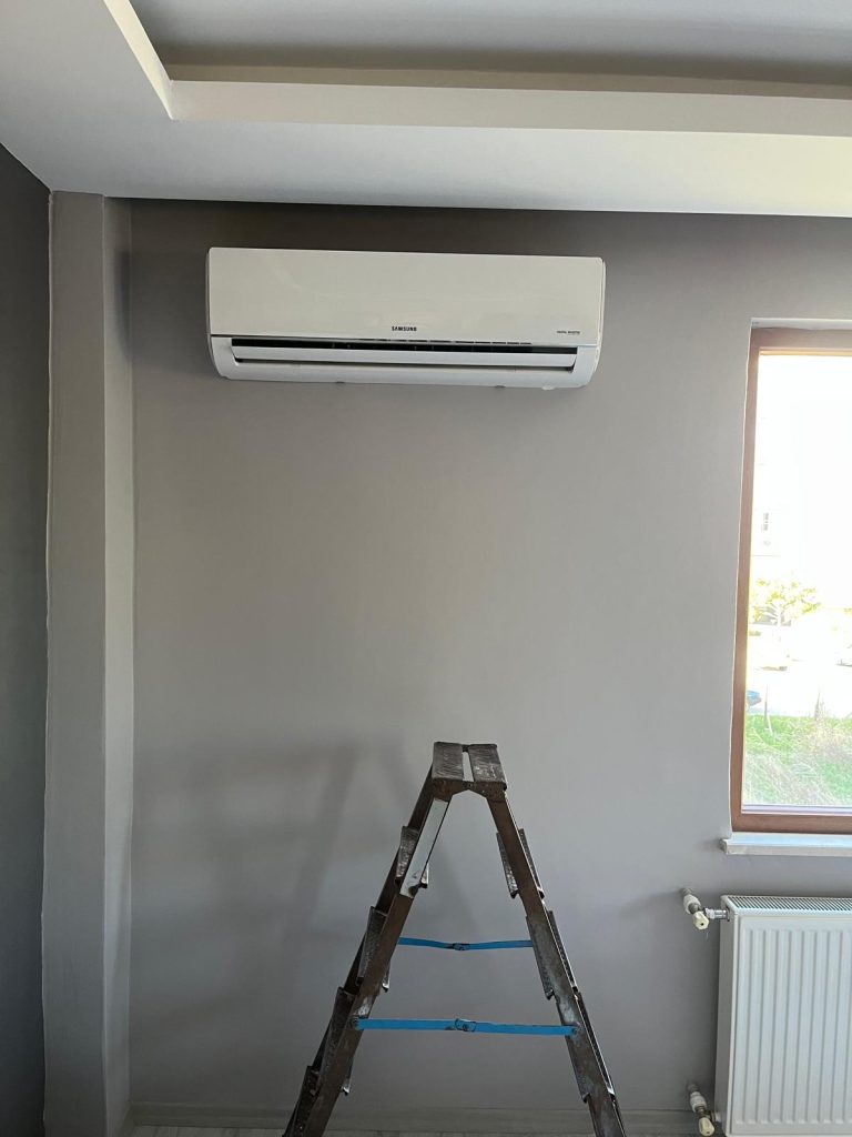 whatsapp image 2026 02 21 at 18.21.43