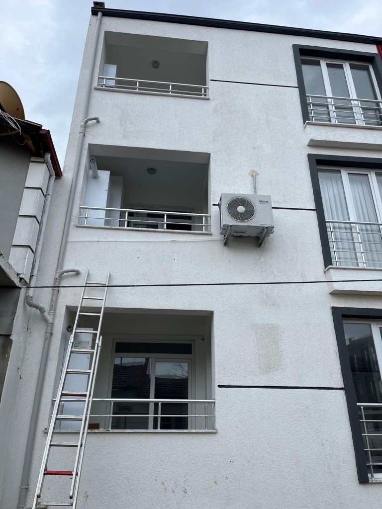 whatsapp image 2026 02 21 at 18.21.44