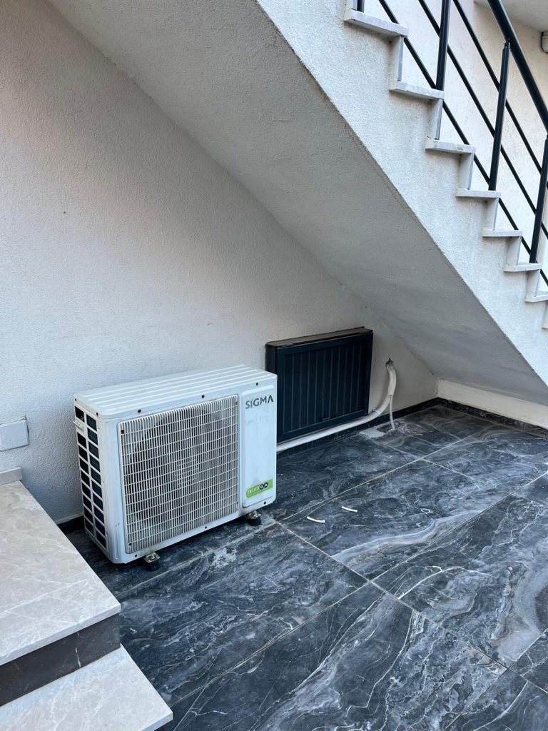 whatsapp image 2026 02 21 at 18.21.44